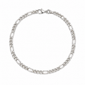 Clean S26. Bracelet