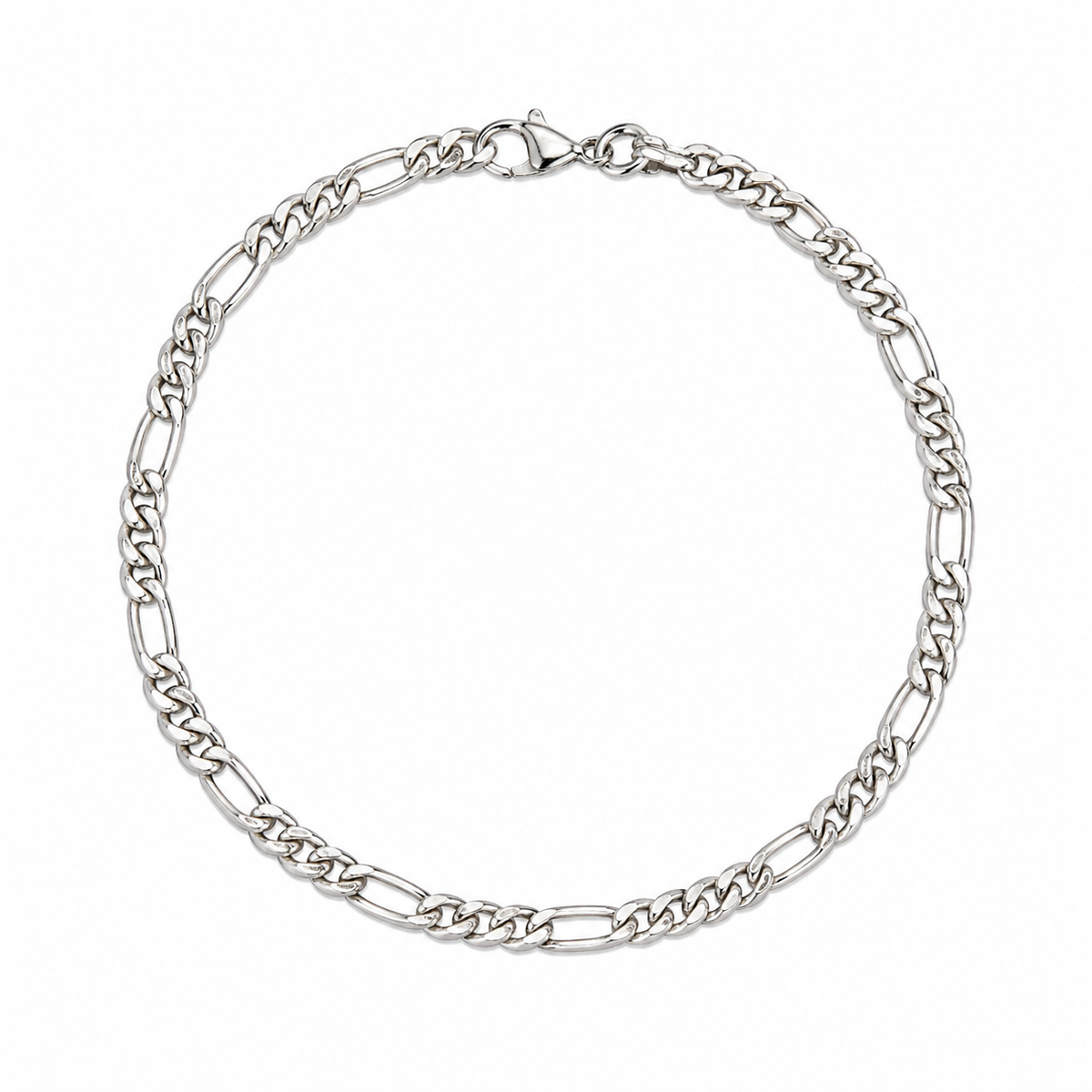 Clean S26. Bracelet
