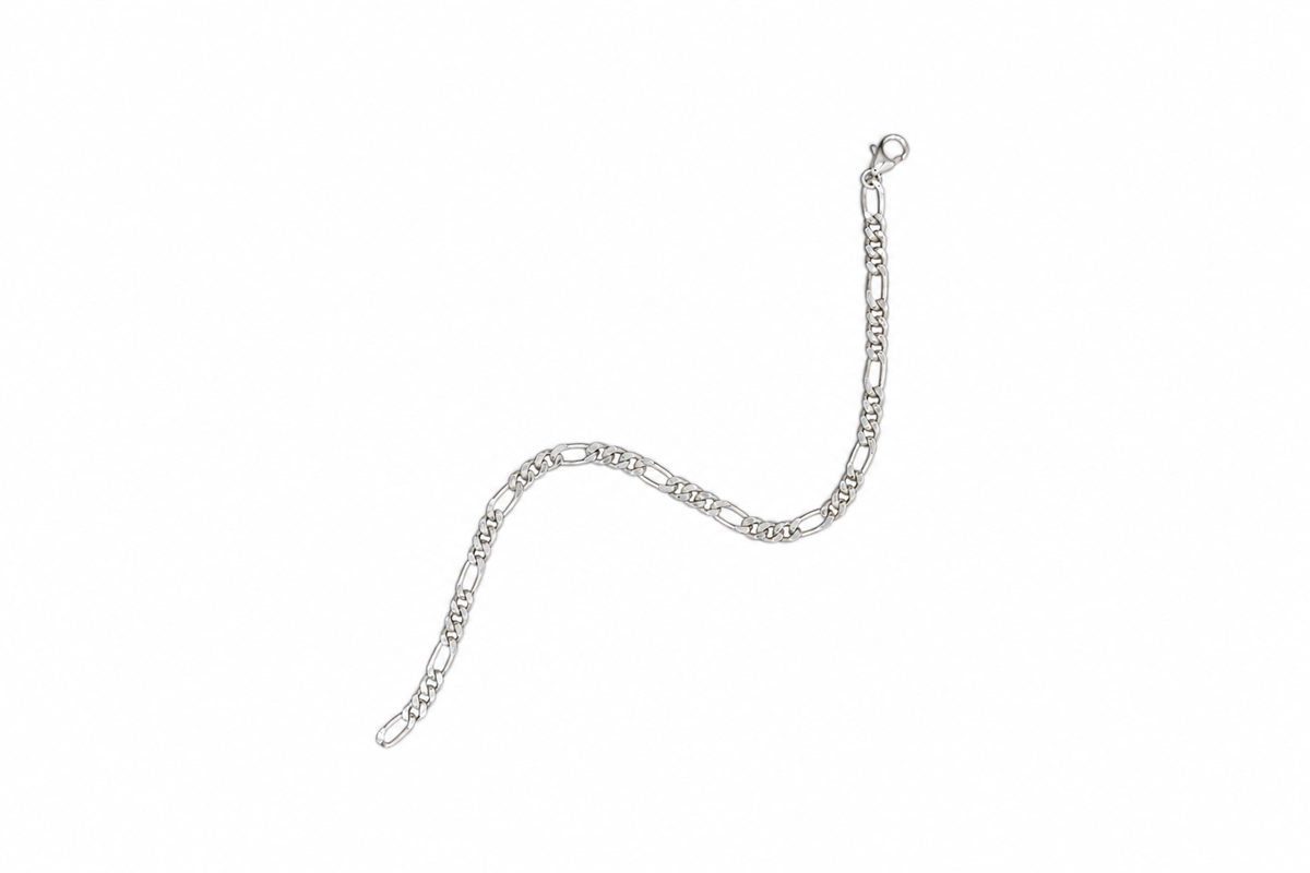 Clean S26. Bracelet
