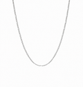 Clean S26. Necklace