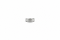 Gridlock Ring