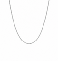 Ligne Fine Chain