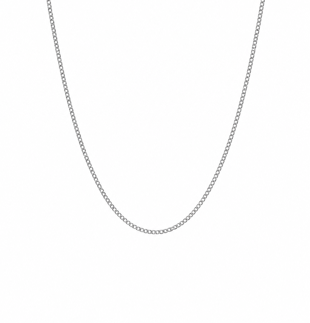Ligne Fine Chain